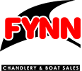Fynn Marine